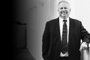 Bruce J. Miles, certified public accountant with Genske Mulder, Costa Mesa provides financial statements, income tax preparation, estate planning and cash flow analysis with a variety of clients, however. Works mainly as a dairy farm accountant.