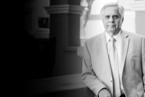 Gary B. Genske, certified public accountant with Genske Mulder, Costa Mesa, dairy farm accountant, expert witness.