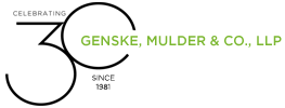 genske-mulder-30years