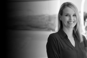 Kim Anderson, certified public accountant with Genske Mulder, Modesto/Salida, specializing in dairy farms, orchards and accounting for agricultural produce.