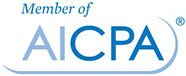 logo-aicpa