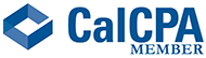 logo-calcpa