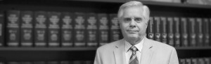 Gary B. Genske, certified public accountant with Genske Mulder, Costa Mesa, dairy farm accountant, expert witness.