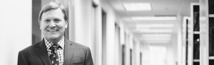 Paul Mulder, certified public accountant with Genske Mulder, Ontario/Chino, financial planning, cash flow projections, income tax, and estate planning.
